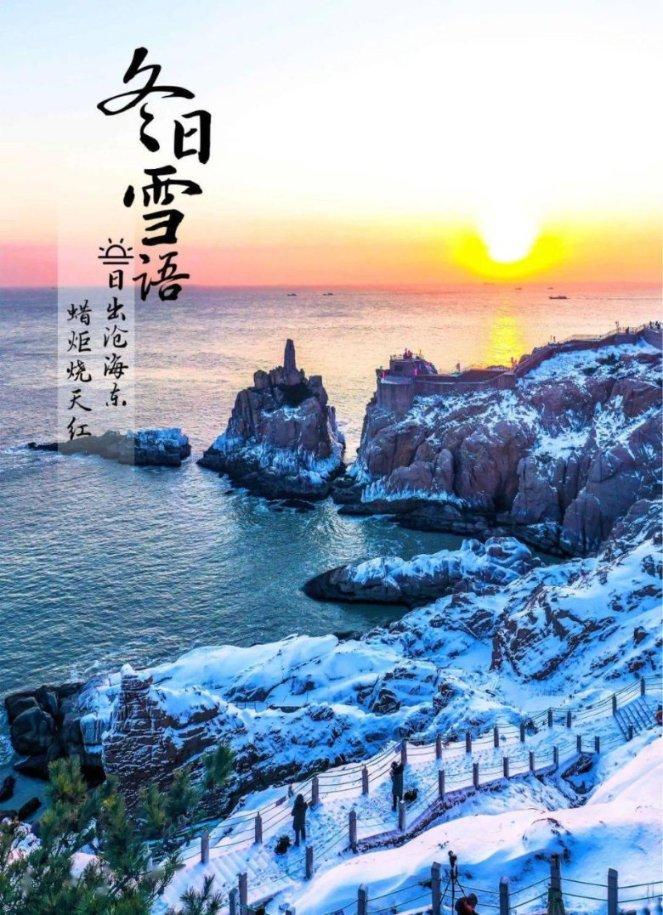家庭住宅逃离2