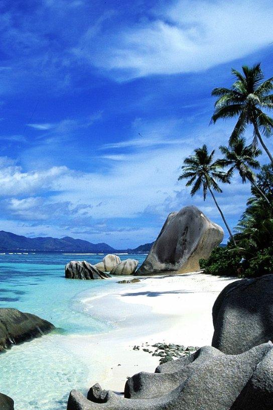 海军蓝