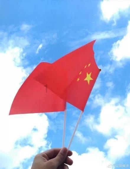 辽宁伤病更新!李虎翼张峻豪遭伤病,大韩感冒仍在,赵率舟也感冒