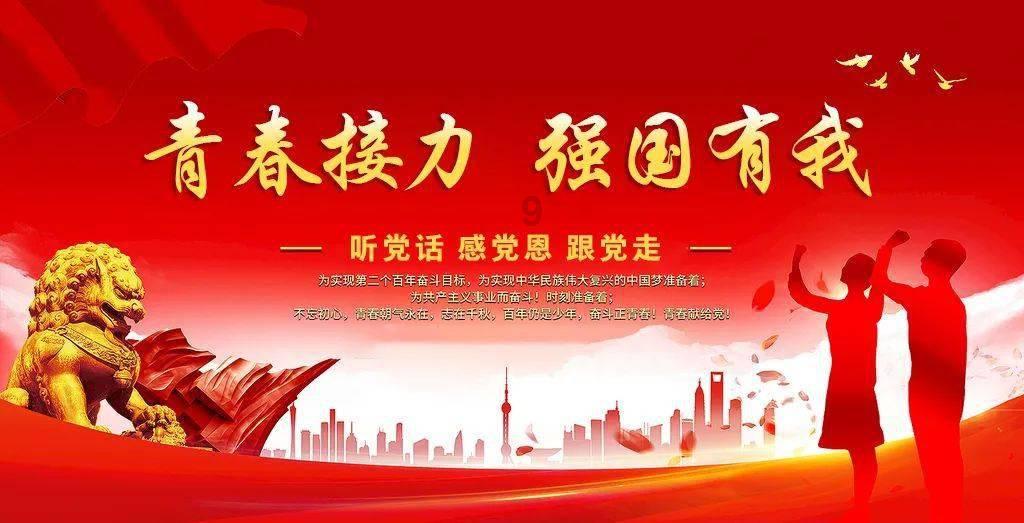 拉完“车门”进“牢门” 大什字警务区破获一起车内财物被盗案
