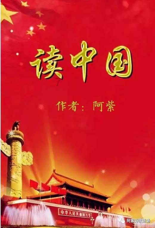oppo真是闷声干大事