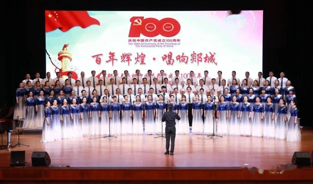 4399云游戏