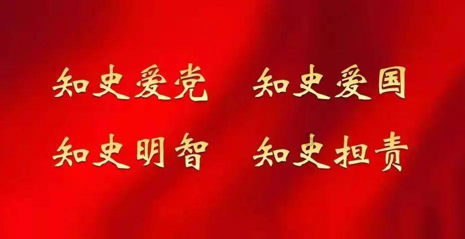 让“博物馆里过大年”落地生根