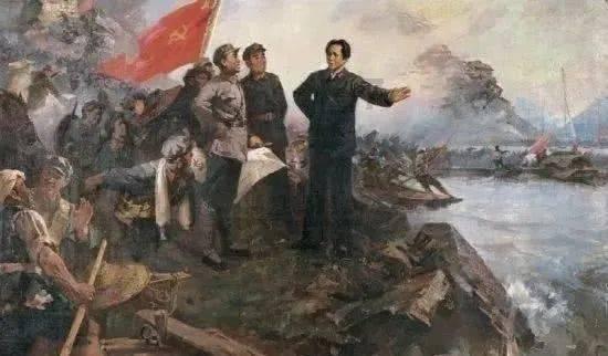 废品机械师