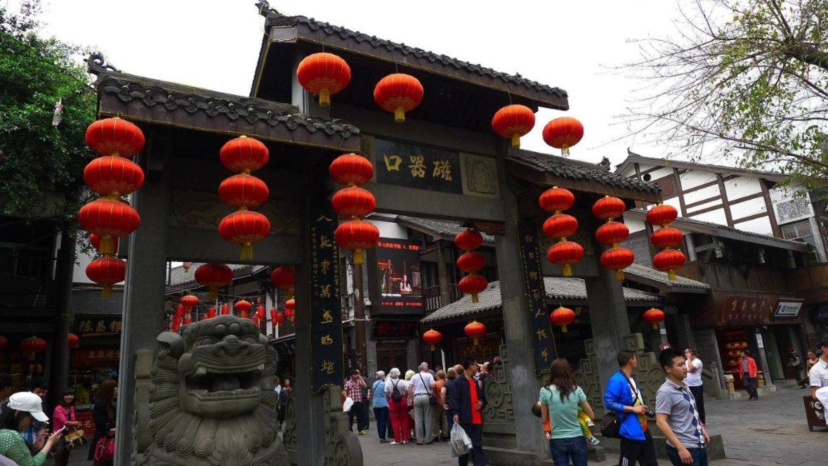 晴冬至烂年边，难道谚语今年要应验了？
