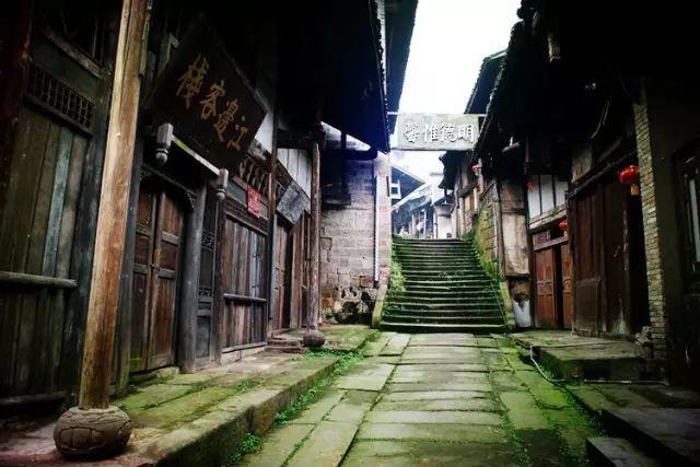 真空包装机,一机大妙用