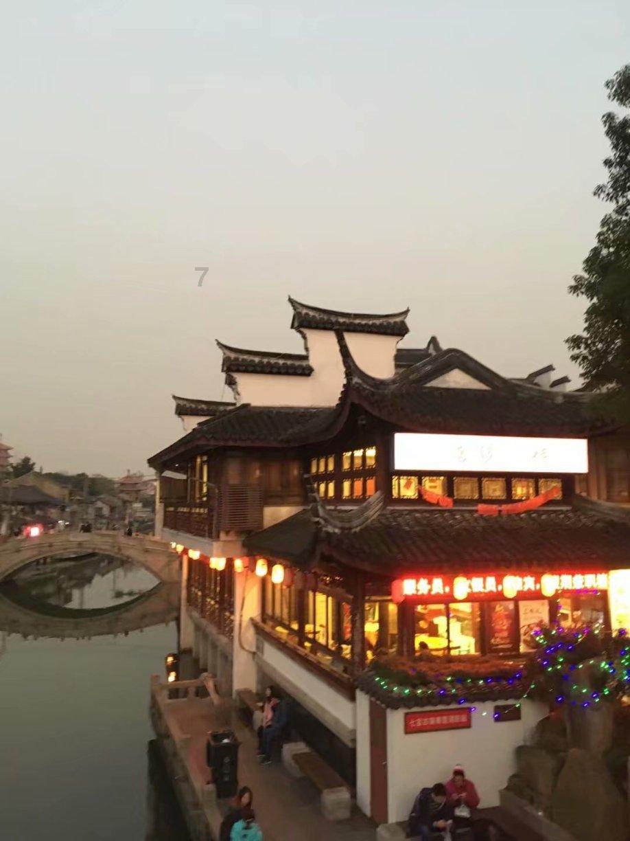陕西出土唐朝公主墓葬,专家挖掘后气得破口大骂盗墓贼,做了啥?